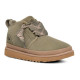 Мужские UGG Mens Neumel Ft Khaki