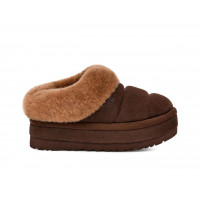 UGG Tazzlita Chocolate