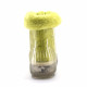 Женские UGG Drizlita Clear Sulfur