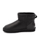 Женские UGG Classic Mini Star Wars