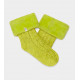 Женские UGG Drizlita Clear Sulfur