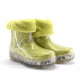 Женские UGG Drizlita Clear Sulfur