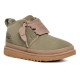 Мужские UGG Mens Neumel Ft Khaki