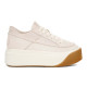 Женские UGG Ez Duzzit Lace White