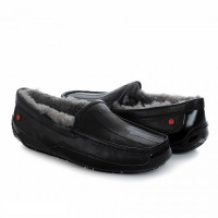 UGG Mens Ascot Star Wars
