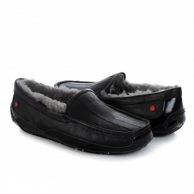 UGG Mens Ascot Star Wars