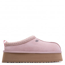 UGG Tazz Platform Dusk