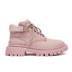 Женские UGG Martin Dusk