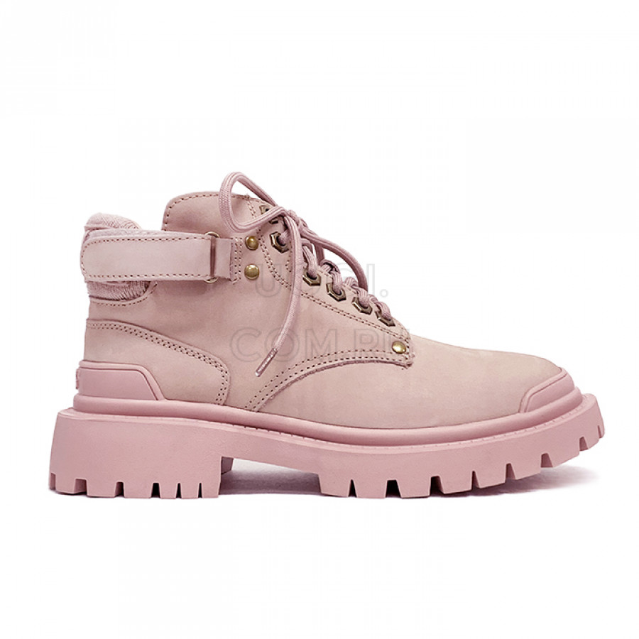Женские UGG Martin Dusk