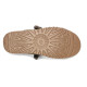 Мужские UGG Mens Neumel Ft Khaki