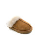 Женские UGG Cozy II Slipper Chestnut