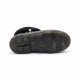 Женские UGG Drizlita Clear Black