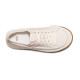 Женские UGG Ez Duzzit Lace White