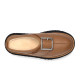 Женские UGG x OC Tasman Platform Chestnut