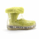 Женские UGG Drizlita Clear Sulfur
