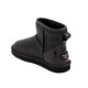 Женские UGG Classic Mini Star Wars