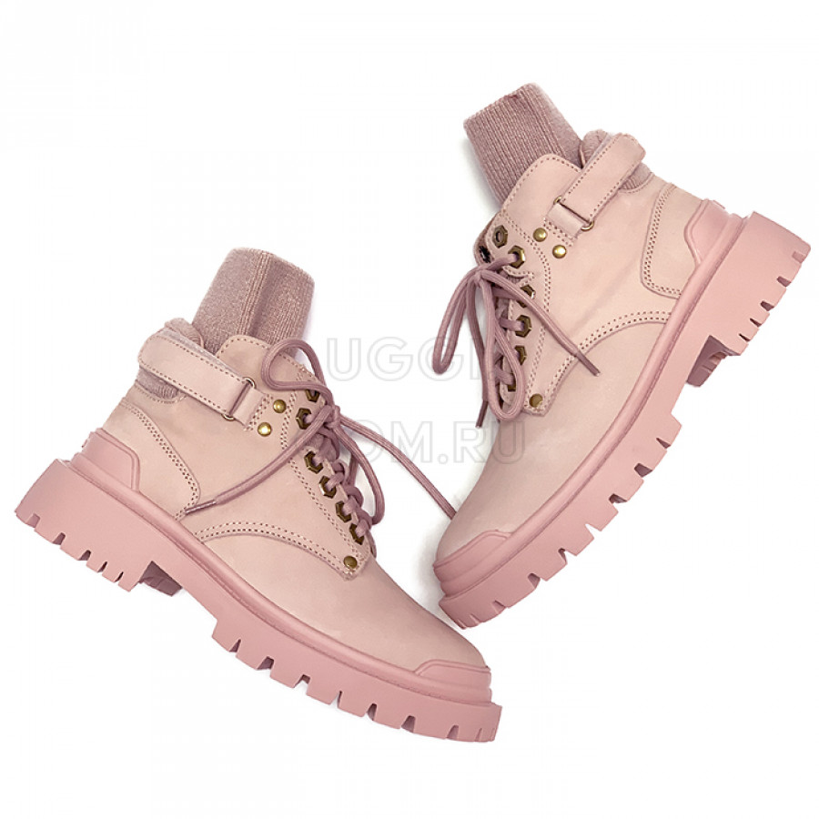 Женские UGG Martin Dusk