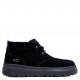 Мужские UGG Mens Burleigh Chukka Black