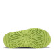 Женские UGG Disco Cross Slide Lime