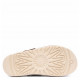 Женские UGG Goldenstar Clog Chestnut
