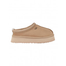 Tazz Platform Mustard Seed