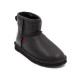 Женские UGG Classic Mini Star Wars