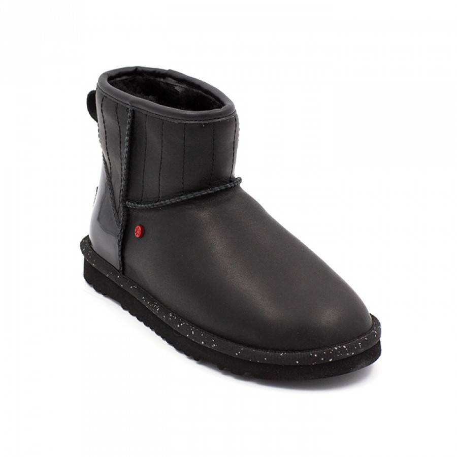 Женские UGG Classic Mini Star Wars