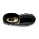 Женские UGG Brellah Black