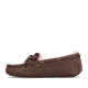 Женские UGG Dakota Espresso