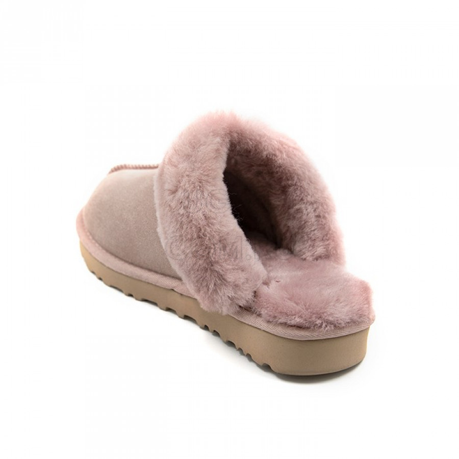 Женские UGG Cozy II Slipper Dusk