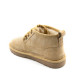 Женские UGG Neumel Sand
