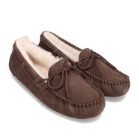 UGG Dakota Espresso
