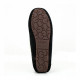 Женские UGG Ansley Black