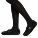 Женские UGG Ansley Black