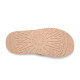 Женские UGG Disco Cross Slide Sand