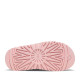 Женские UGG Disco Cross Slide Pink