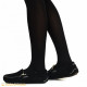 Женские UGG Ansley Black