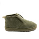Мужские UGG Mens Neumel Flex Khaki