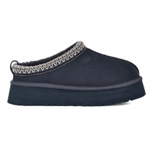Tazz Platform Eva Blue