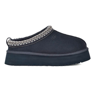 UGG Tazz Platform Eva Blue