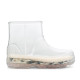 Женские UGG Drizlita Clear Natural