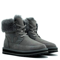 Liana New Grey