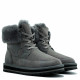 Liana New Grey