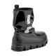 Женские UGG Brellah Black