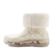 Женские UGG Drizlita Clear Natural