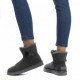 Женские UGG Mini Bailey Button II Grey