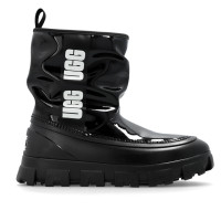 UGG Brellah Black