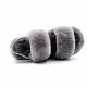 Женские UGG Oh Yeah Grey
