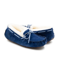 UGG Dakota Navy