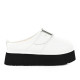 Женские UGG x OC Tasman Platform White